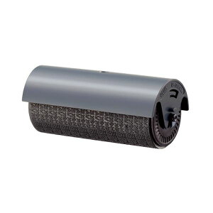 yvX pi PLUS  ItBXpi z lیX^v[[PV| Ch pCNJ[gbW IS-017CM 1 y×10Zbgz y ܂Ƃߔ  Ɩp  It
