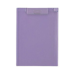 qgu Nbv{[h A4^e u[oCIbg A-977U-23 1 y×30Zbgz yp ܂Ƃߔ  Ɩp  Zbg̔z [Epi  ItBXpi [ 