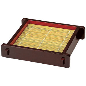 cmZC / ΎM y  |Xt  Az 226×210×50mm { kaH Xg  X Ɩp Lb` ~[ Xl Lb`piEHE pG݁ELb`pi 