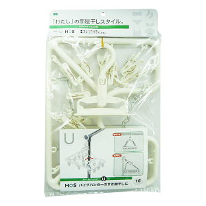 k20Zbgl  [nK[ nK[ 25×s33.5×30cm zCg U^ 16s` pi h[pi yp ܂Ƃߔ  Zbg̔z i |pi [E