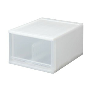 TR[vXeBbN uI A4[^1iP[X zCg i×5Zbgj yp ܂Ƃߔ  Ɩp  Zbg̔z pi fXN ItBX ItBXƋ ^[P[X L