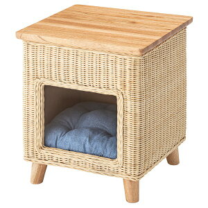 ybgnEX ybgpi 40×s40×45cm dl ؐ pC ybgXc[ v[g y ybgpi pi Lpi  xbh  L PET bed  z