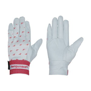 yMG[XWp YNXgbETCYvg  iMj TH-545 1o y×3Zbgz yp ܂Ƃߔ  Ɩp  Zbg̔z i |pi [Epi 