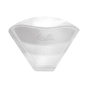 ^ IWii`zCg1X4 y×10Zbgz yp ܂Ƃߔ  Ɩp  Zbg̔z Ɠd Lb`Ɠd Lb`piEHE pG݁ELb`pi