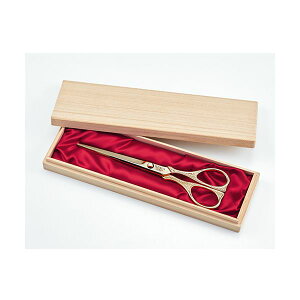 I[vH e[vJbgpnT~ piG݁E[E| [Epi  ItBXpi [ pi ͂