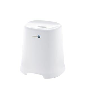 k10Zbgl oX`FA C֎q ʍ40cm 40cm zCg RۉH Vvg[  40H b`F  oXpi  Cpi C