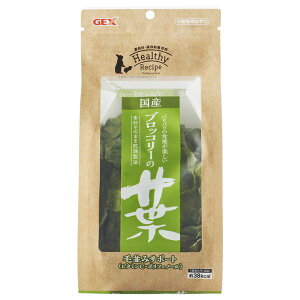 wV[Vs ubR[̗t 12g iybgpij y×5Zbgz yp ܂Ƃߔ  Ɩp  Zbg̔z y ybgt[h E ybgpi  nX^[  