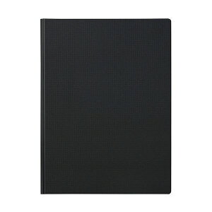 LION CI tbvz_[ (rWJ) A4^e ubN FH-300B 1Zbg(20)  ItBXpi Ɩp  ItBX pi  t@C oC_[ Nbv{[h Nb