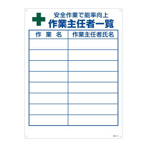 ƎC҂̐EW SƂŔ\ ƎC҈ꗗ E-511 piG݁E[E| [Epi  ItBXpi [ pi WEŔ