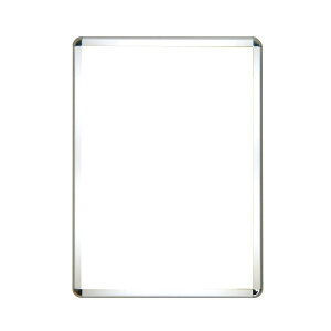 VGC |X^[ObvVo[iLjOp A1 O901×654mm pbNV[gdl PG-32R 1 G pl