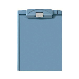 KOKUYO RN ypZbgz RN Nbv{[hH B5^e  n-H75NB 1 y×30Zbgz yp ܂Ƃߔ  Ɩp  Zbg̔z [Epi  ItBXpi 