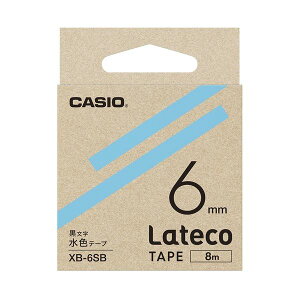 JVIvZ@ eRpe[vXB-6SBFɍ i×10Zbgj yp ܂Ƃߔ  Ɩp  Zbg̔z piG݁E[E| [Epi  ItBXpi 