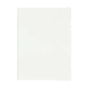 LION CI tbvz_[ (rWJ) A4^e zCg FH-300B 1Zbg(20)  ItBXpi Ɩp  ItBX pi  t@C oC_[ Nbv{[h Nb