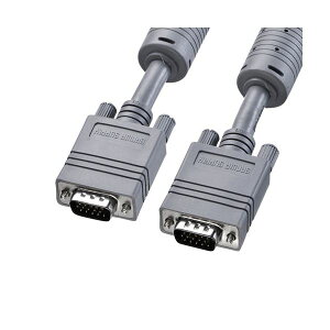 TTvC CRTP[u KB-CHD1520K2 fBXvCP[u20m VGAp^CvfW^Ɠd Ɠd p\REӋ@ P[uEP[uJo[ P[uEP[uJo[