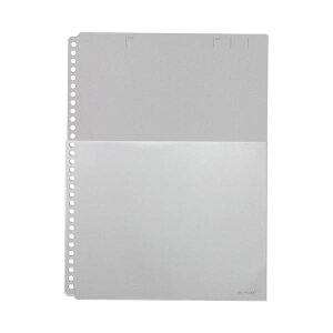 yLOW pi KING JIM z n[t|Pbg A4^e30  108HP 1pbN i10j y×20Zbgz y ܂Ƃߔ   z [Epi ItBXpi t@CEoC_