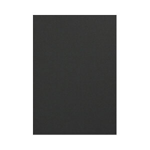 TANOSEE ypZbgz TANOSEE Fp ؂ 1pbN i10j y×50Zbgz yp ܂Ƃߔ  Ɩp  Zbg̔z piG݁E[E| [Ep