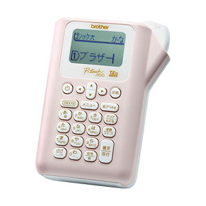 yBROTHER uU[HƁz pi  v^[@ uU[ s[^b` sNPT-J100P 1 piG݁E[E| [Epi  ItBXpi [ pi xV[