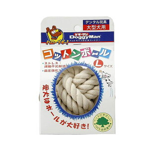 hM[}Rbg{[ Ly×12Zbgz yp ܂Ƃߔ  Ɩp  Zbg̔z y ybgt[h E ybgpi ybgEybgObY Lpi  L Lbgt[h 