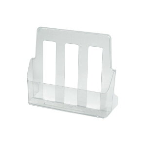 �p���t���b�g�X�^���h 245×84×205mm A4 12�Z�b�g ���{�� NEW �J�^���O�X�^���h �W���� �C�x���g �W���� �V���[���[�� �C���e���A �Ƌ� �I�t�B�X�Ƌ� �I�t�B�X���[