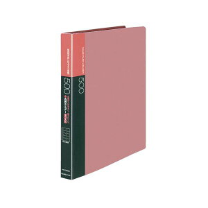 y KOKUYO pi RN   Ɩp pz hz_[ i֎EAPPV[g^Cvj 30 500 R sN C-F355NP 1Zbg i5j [Epi  ItB