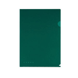 yvX pi PLUS  ItBXpi z uChz_[ 10 O[ y×10Zbgz yp ܂Ƃߔ  Ɩp  z [Epi ItBXpi t@CE
