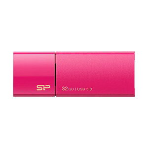 VRp[ USB3.0XChtbV 32GB sN SP032GBUF3B05V1H 1 y×5Zbgz yp ܂Ƃߔ  Ɩp  Zbg̔z