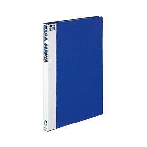 KOKUYO RN lKAo B4 35mmpʃN[^Cv䎆 20  A-202B 1Zbgi4j CeA tHgX^h Ao