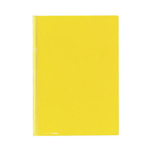 KOKUYO RN [N[z_[iJ[YjPET A4^e 20e  t-TPC760Y 1Zbgi5jy×10Zbgz y Zbg̔ ܂Ƃߔ   pi z  ItBXpi Ɩ