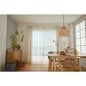 [XJ[e yl 100×176cm 1 G1060z 􂦂 X~mG { CeApiiCeA h[vJ[e X^CJ[e J[e Ռ ՔM J[eEuCh)