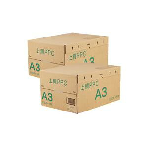 ㎿PPCp NY A3 1Zbg i5000:2500×2j v^ PCTvCEՕi Rs[pEp Rs[p Rs[  v^p
