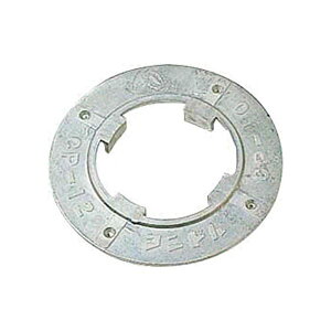 RY i|V[pijv[g12C` E-14-12 1 y×10Zbgz yp ܂Ƃߔ  Ɩp  Zbg̔z Ɠd |@EN[i[ Ɠd ZݔƓd Ɩp