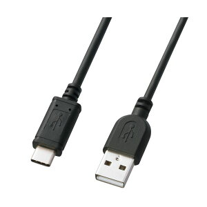 TTvC USB2.0 Type C-AP[u i1.5mEubNj KU-CA15K AV fW^ fW^Ɠd PC PCӋ@ PCANZT[ PCTvCEՕi Ɠd p\REӋ@ P[uEP[uJo