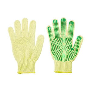 TRUSCO ϐؑn 7Q[W ʃLv ixxOj ׂ~ߕt CG[ TATBP-7S 1o y×5Zbgz yp ܂Ƃߔ  Ɩp  Zbg̔z i |pi [Ep