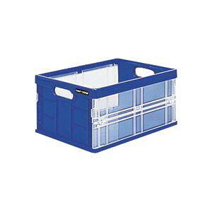 iJoV tbNXRei ~ju[ CFC-301B 1 y×3Zbgz yp ܂Ƃߔ  Ɩp  Zbg̔z piG݁E[E| [Epi  ItBXp