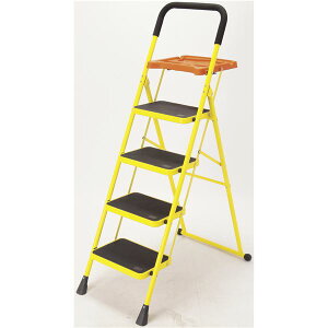 ֗ȃg[tr 4i piECeAEG GݐpiECeAEG G