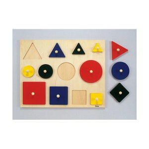 DLM 目と手の基礎訓練ボードセットIV 86 ダイエット・健康 健康器具 介護用品 リハビリ・レクリエーション 介護 シルバー 医療施設 介護施設 介護ケア ケア用品