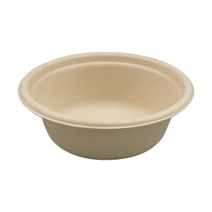 pbNX^C BB|oKX{E350 a135×50mm 1pbN i50j y×5Zbgz yp ܂Ƃߔ  Ɩp  Zbg̔z Lb`piEHE pG݁ELb