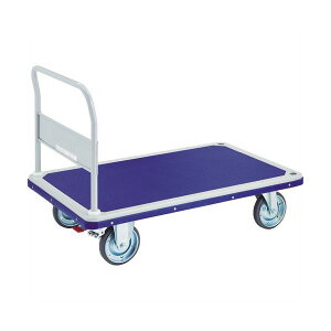 TRUSCO hL[J[g Œ莮 1225×775mm Xgbp[t 502NS 1 gi y^J[gpi ƃJ[gpi Ɨp ^p W L[ J[g LAJ[g J[g ړpJ[g Ɨp