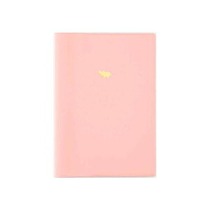 q||V[Y Jo[m[g sN A6 / Ar / 32 HPP-A61AC-P y×10Zbgz yp ܂Ƃߔ  Ɩp  Zbg̔z piG݁E[E| [Epi  It