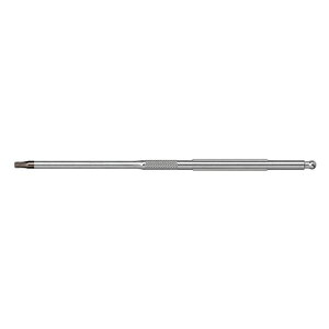 PB SWISS TOOLS 215T-7 ֎hCo[u[h iwNX[uj K[fEDIYEH GNXeA H tH[ dH ؍ށEzށEݔ hCo[ hCo[