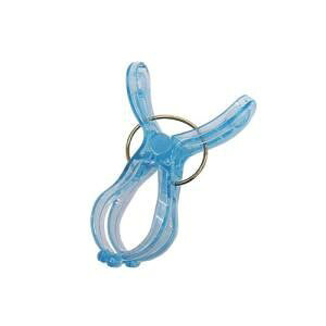 oT~ / pi y5 u[z |J[{lCg ƃs` y160Zbgz yp ܂Ƃߔ  Ɩp  Zbg̔z i |pi [Epi G I