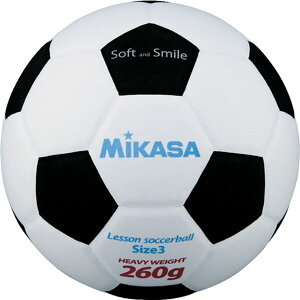 MIKASAi~JTjX}CTbJ[{[ 3 zCg×ubN ySF326WBKz