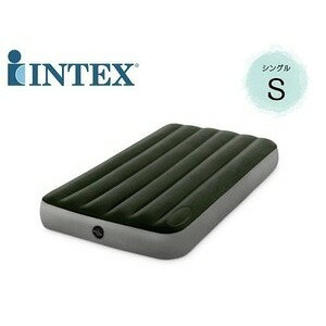 y4ZbgzGA[xbh CebNX _Ej[ GA[xbh VO yp ܂Ƃߔ  Ɩp  Zbg̔z