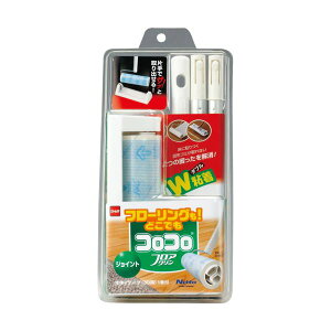 y@܂Ƃߔ z jgY RRtANWCggC C4822 1pbNy×5Zbgz