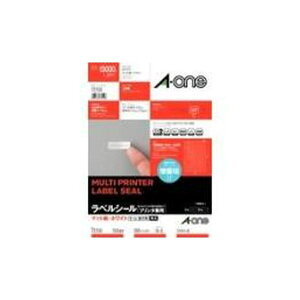 G[ OAxA4 150ʎlӗ]100V[g73150 y×3Zbgz yp ܂Ƃߔ  Ɩp  Zbg̔z v^ PCTvCEՕi Rs[pEp Rs[p hp