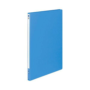 y KOKUYO pi RN   Ɩp pz o[t@C iMZj B4^e100e w20mm  t-304NB 1Zbg i30j piG݁E[E| [Epi  ItB