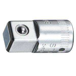 STAHLWILLE iX^r[j 409 1 / 4X3 / 8 \PbgA_v^[ i11030002j