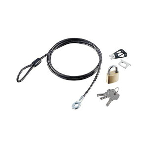 ELECOM GR fBvL[̗pPC&}EXZLeBbN ESL-23D 1pbN y×5Zbgz yp ܂Ƃߔ  Ɩp  Zbg̔z