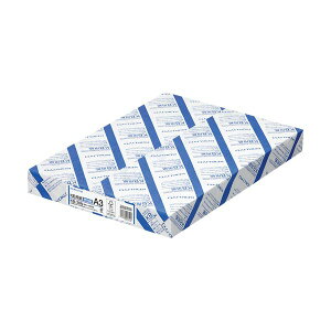 KOKUYO コクヨ 【お徳用セット】 コクヨ KB用紙 (共用紙) A3KB-38N 1箱 (1500枚:500枚×3冊) 【×5セット】 【お徳用 まとめ買い お買い得 業務用 割引 セット販売】 プリンタ PCサプライ・消耗品