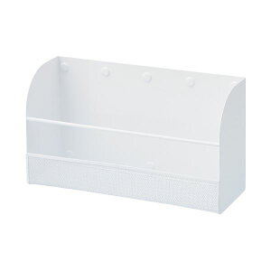 LIHITLAB �}�O�l�b�g���b�NL�m���nA-7452-0 ���i×5�Z�b�g�j �y �Z�b�g�̔� �܂Ƃߔ��� ���� �������� �����p�i �z ���� �I�t�B�X�p�i �Ɩ��p ���� ���i ���[�� ���� �}�O�l�b�g ����